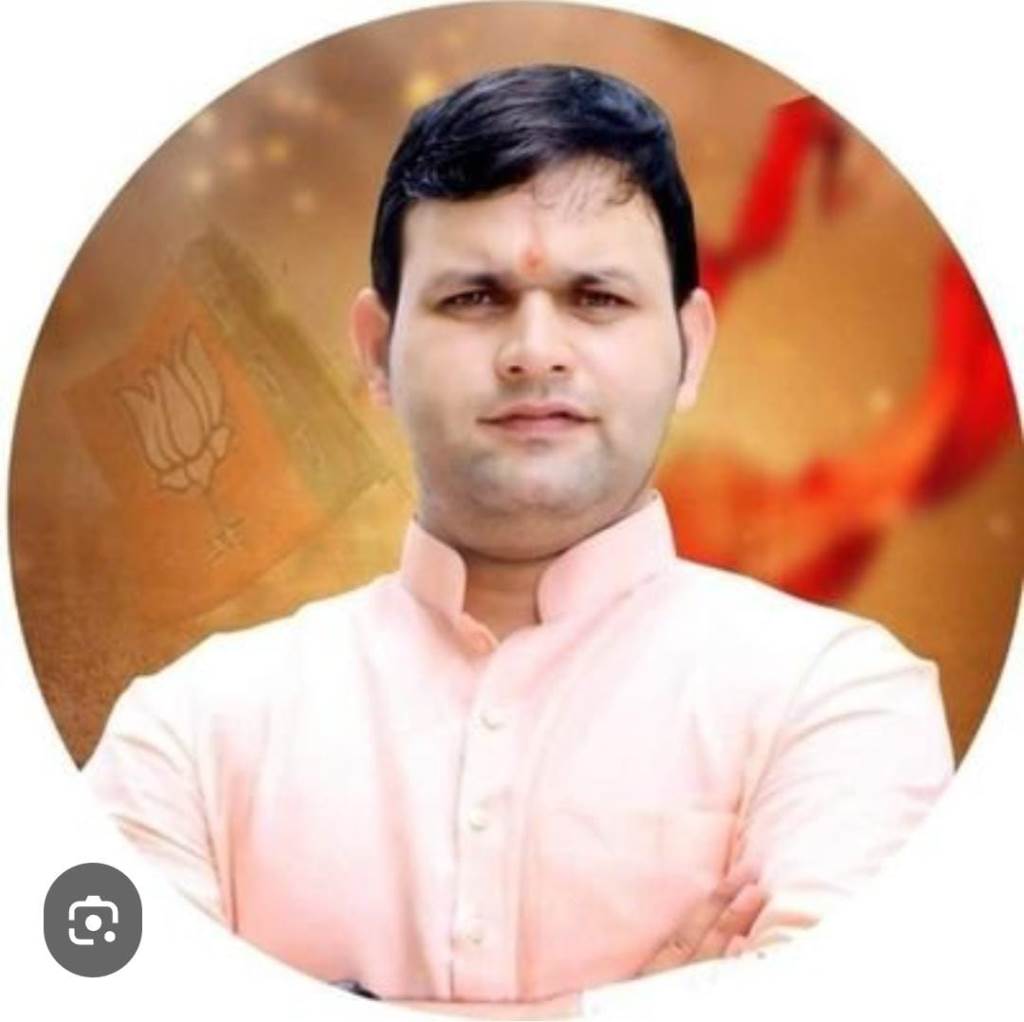 4Star Library to be Inaugurated Tomorrow at Pandit Hazarilal Sadan